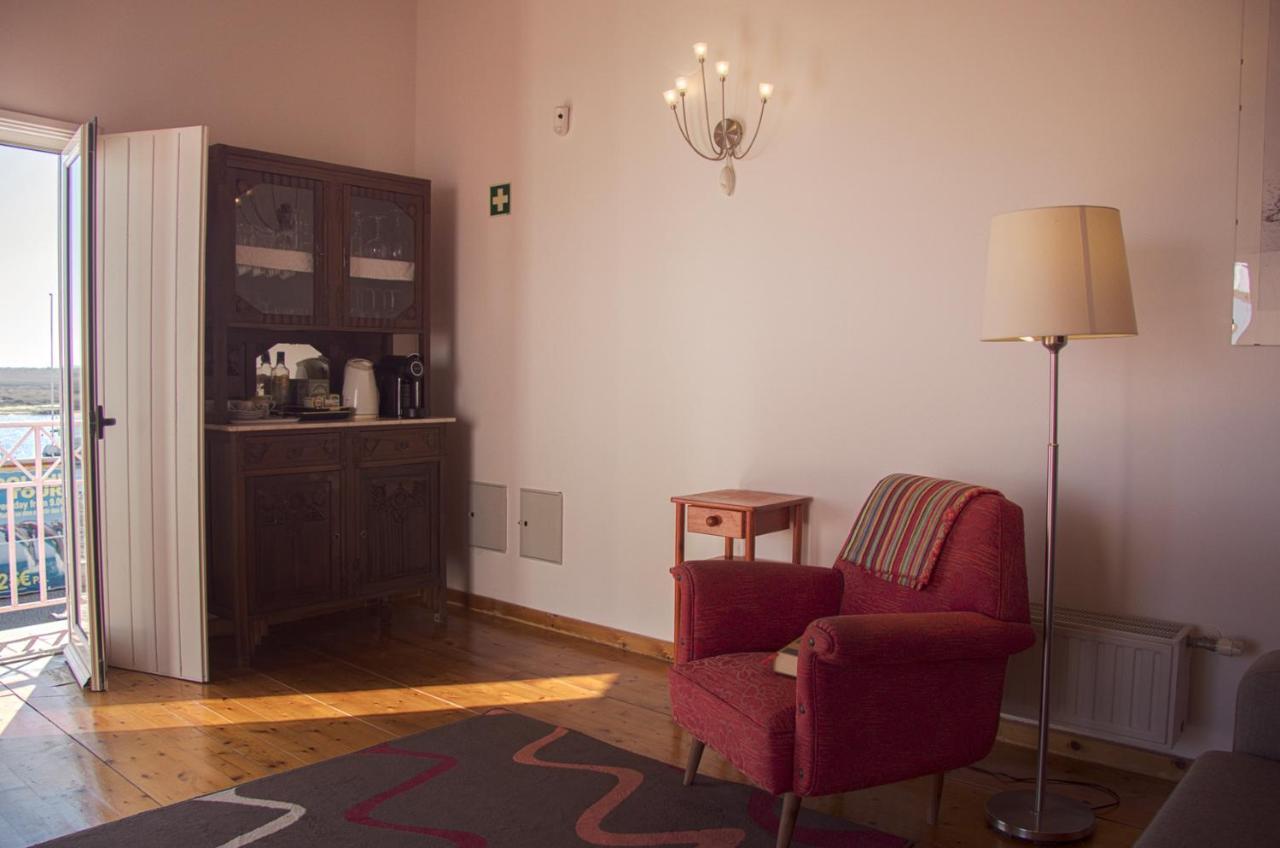 Casa Viana -