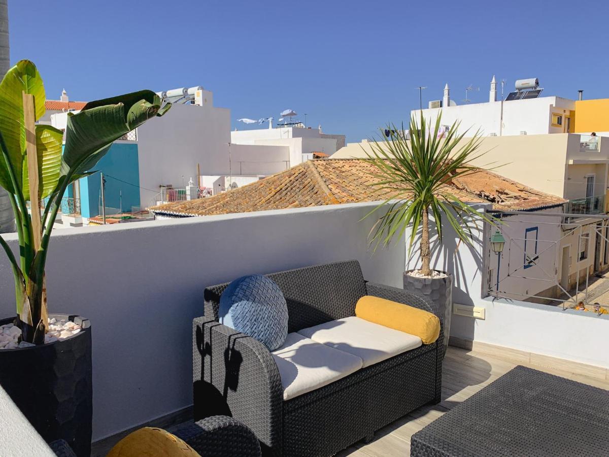 Homestay My Alvor
