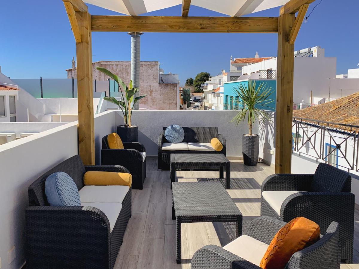 My Homestay Alvor