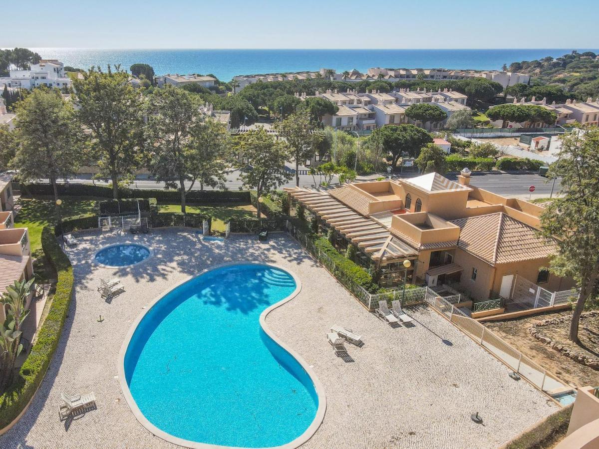 Balaia By Hellovacations Pousada Albufeira