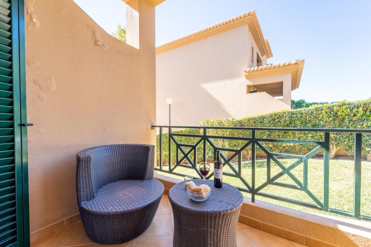 Pousada Balaia By Hellovacations Albufeira