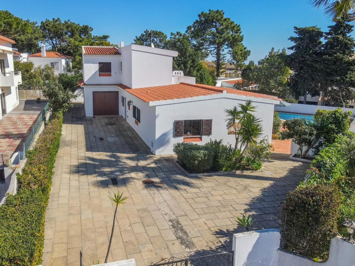 Casa Anas By Hellovacations *