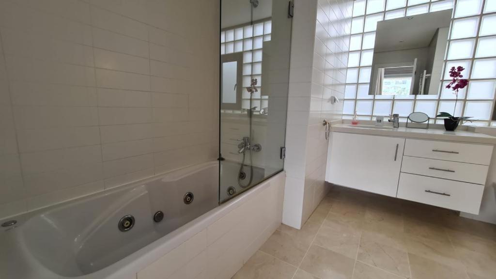 Terracos De Penthouse By Homekeys * Tavira