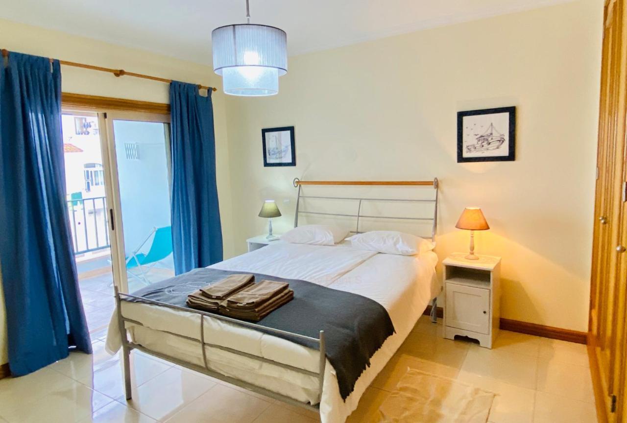 Apartamento Old Town By Check-in Portugal *