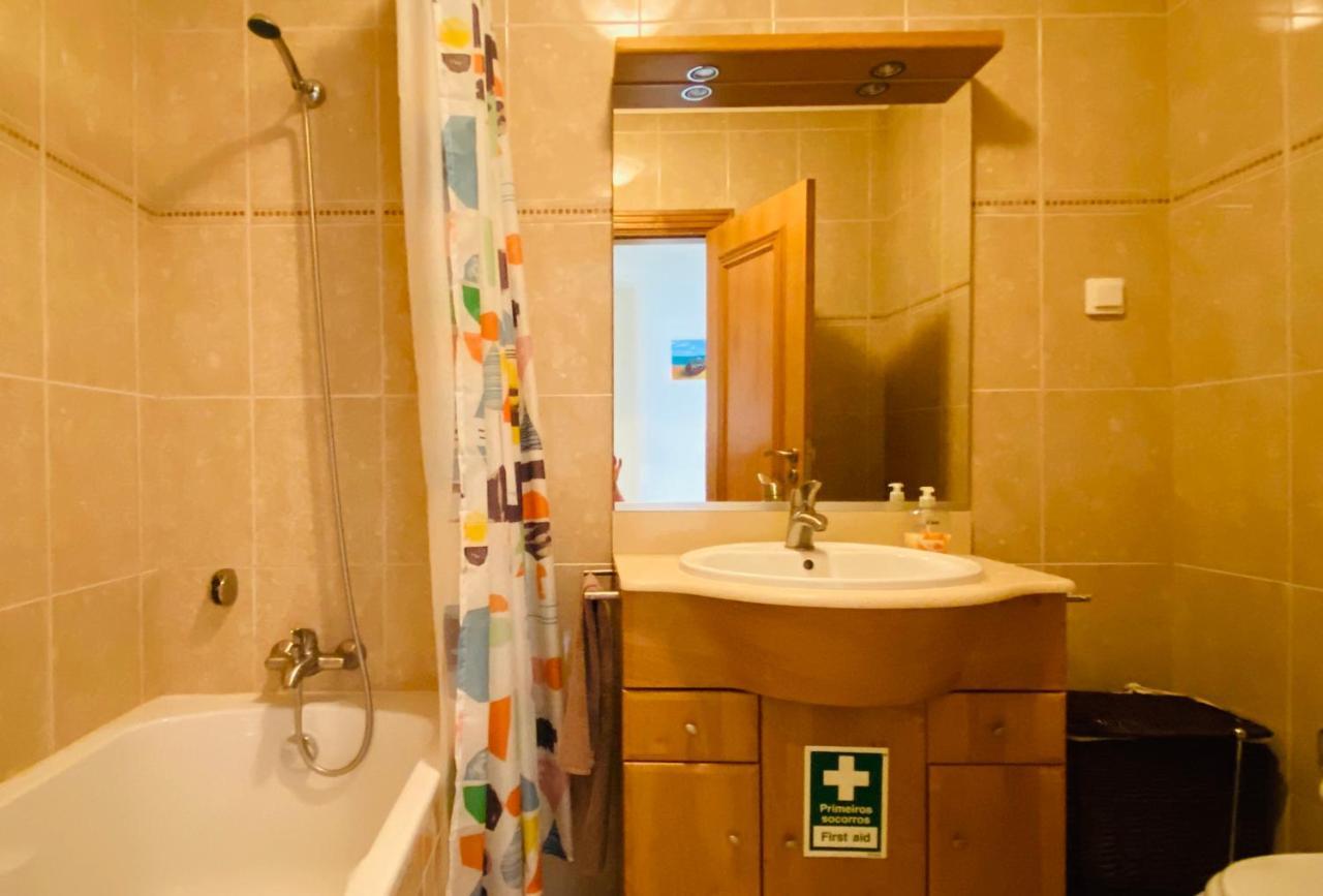 Apartamento Old Town By Check-in Portugal *