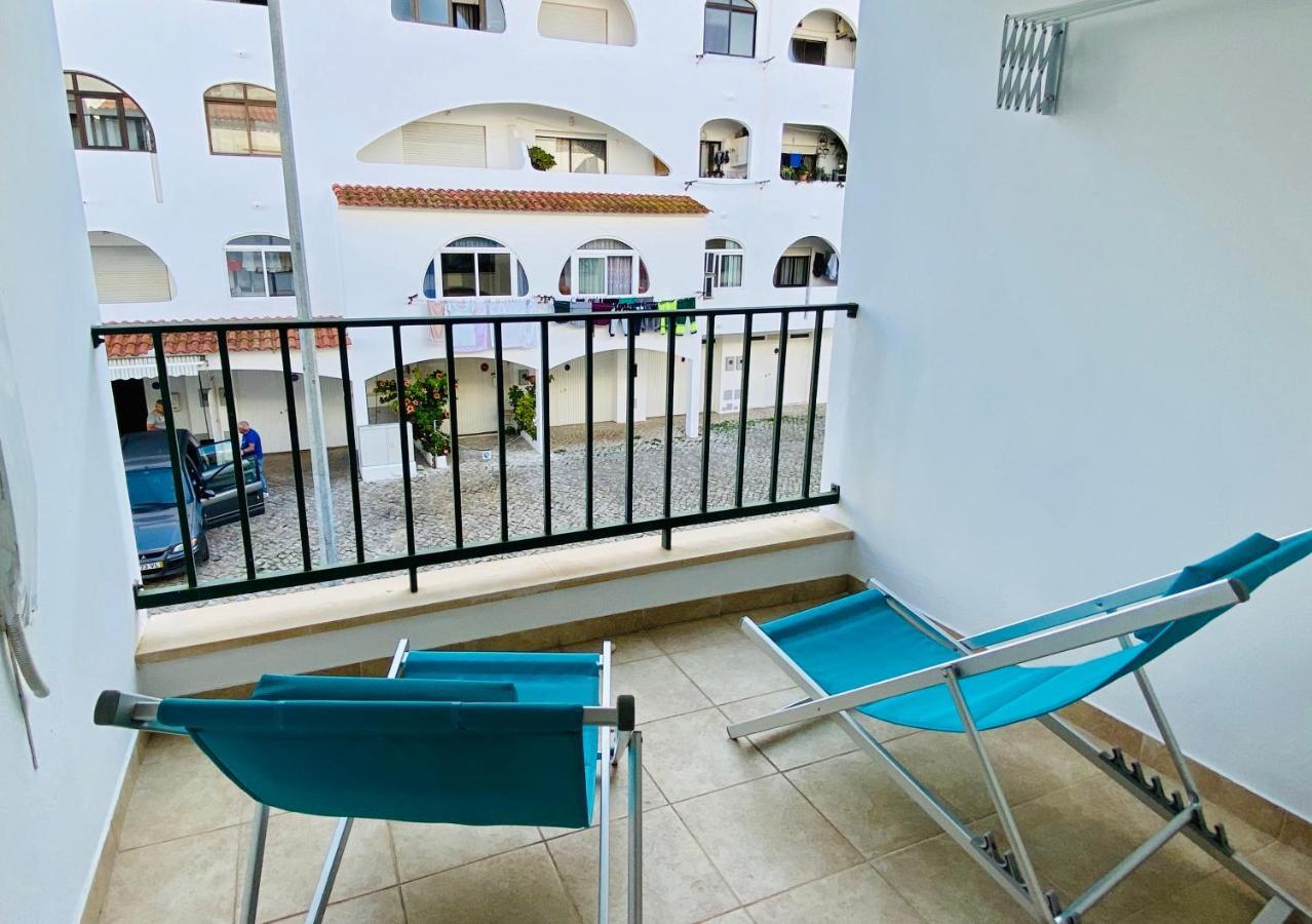 Apartamento Old Town By Check-in Portugal