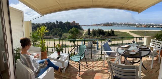 Vila Castelo Tradicional Holiday park