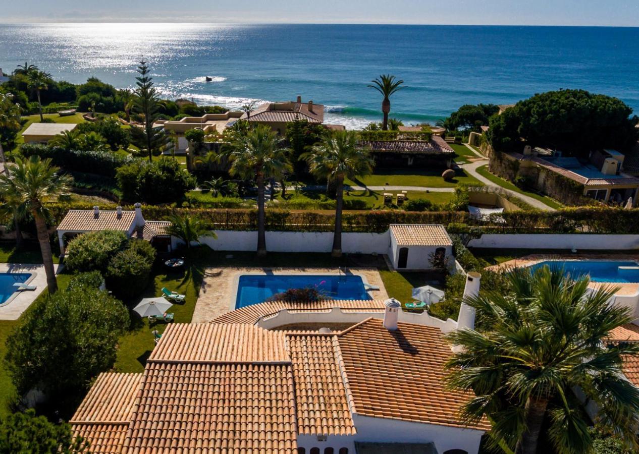 Atlas By Algarve Vacation *