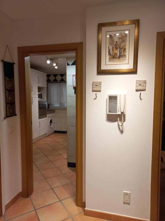 Aldeia Formosa -