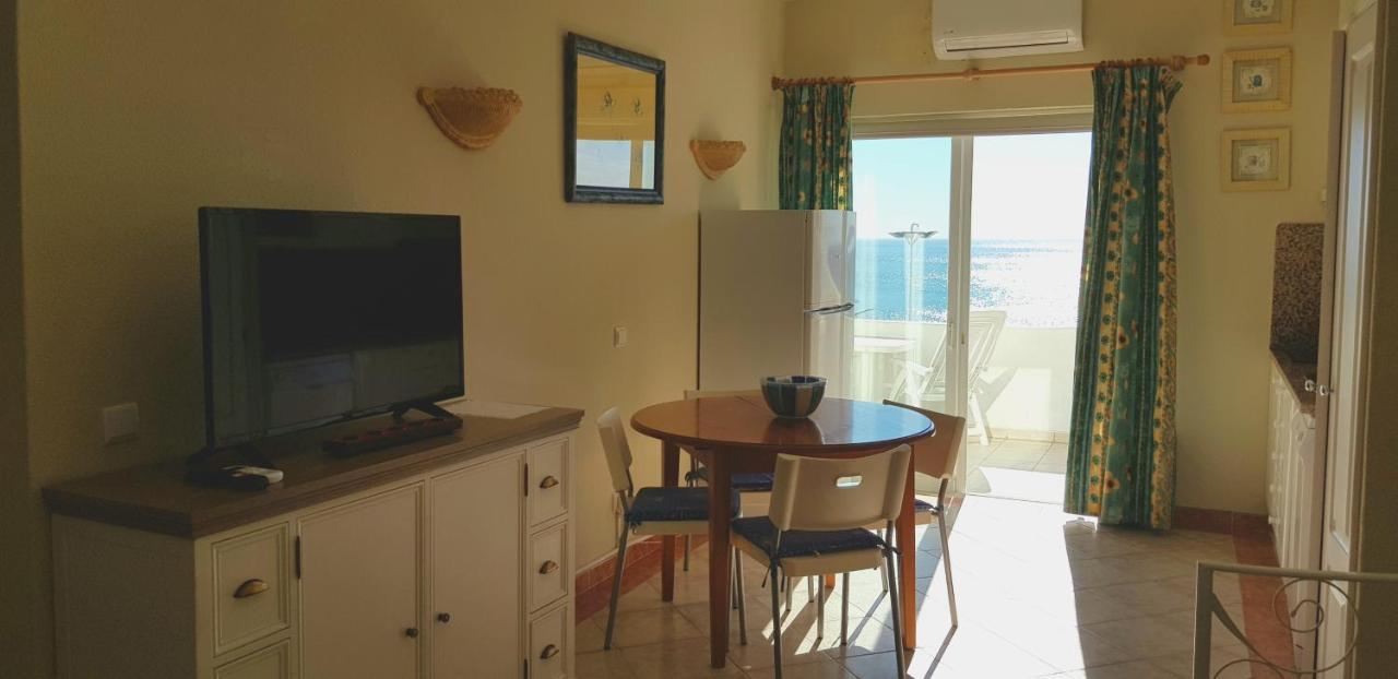 Apartamento Oura Sunset Albufeira