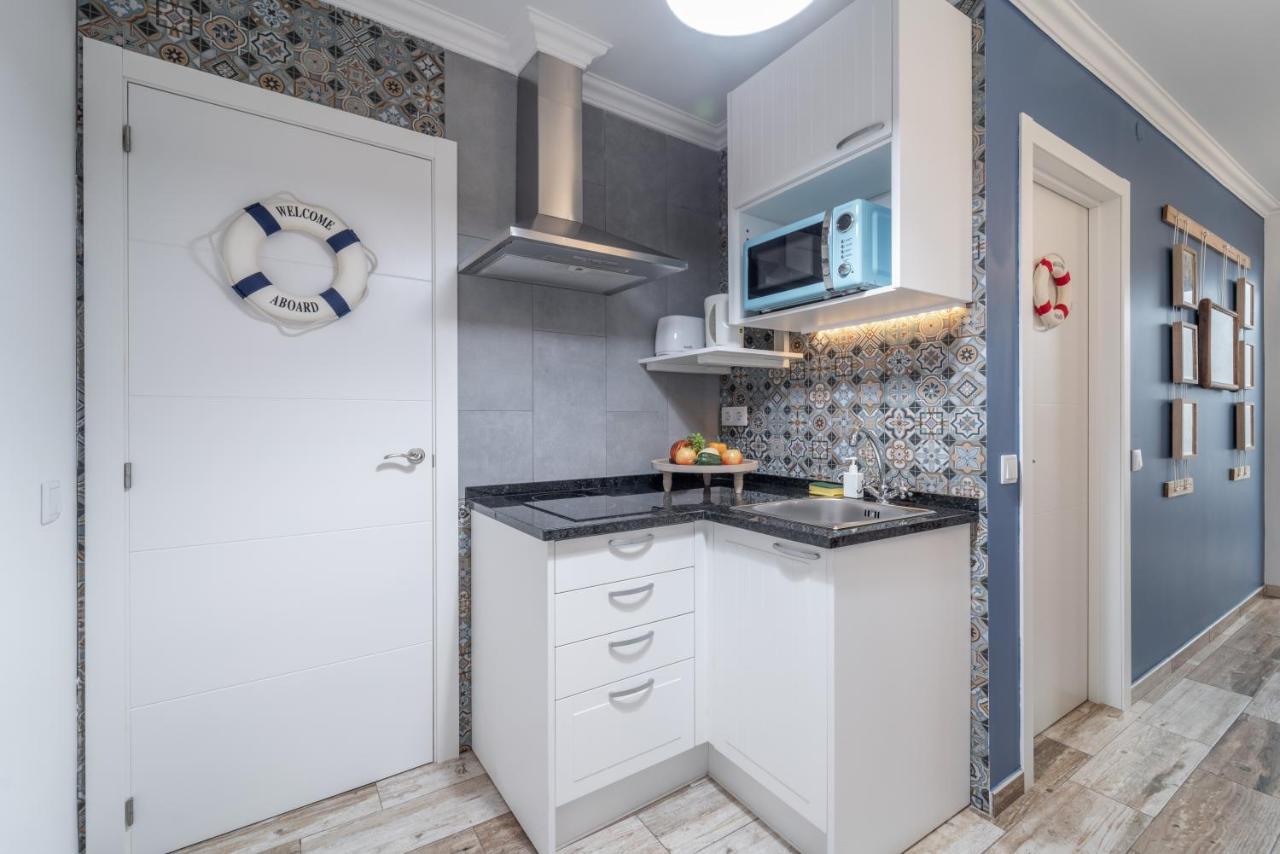 Main Street By Raspberry Cascade Appartement FAO
