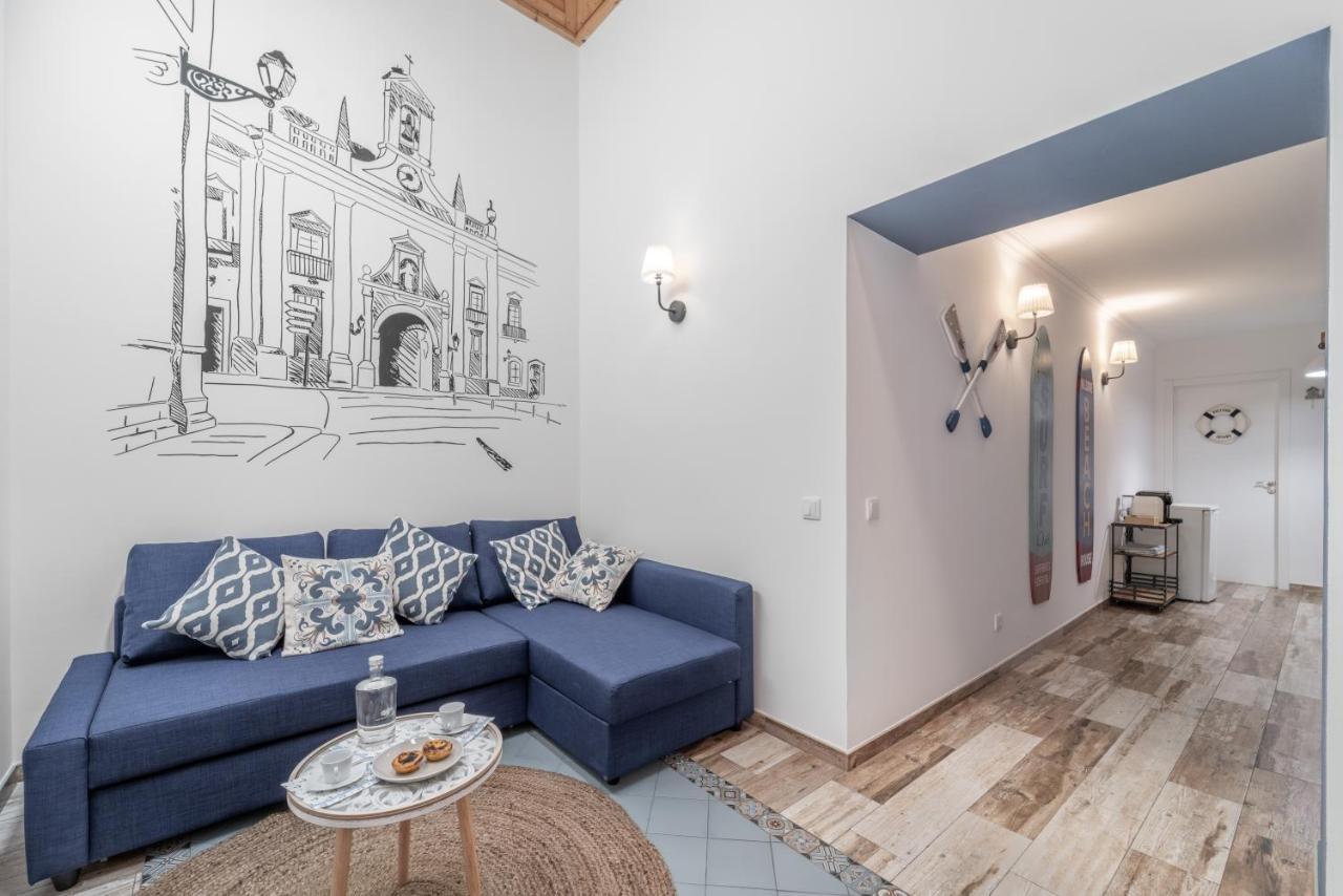 Main Street By Raspberry Cascade Appartement *
