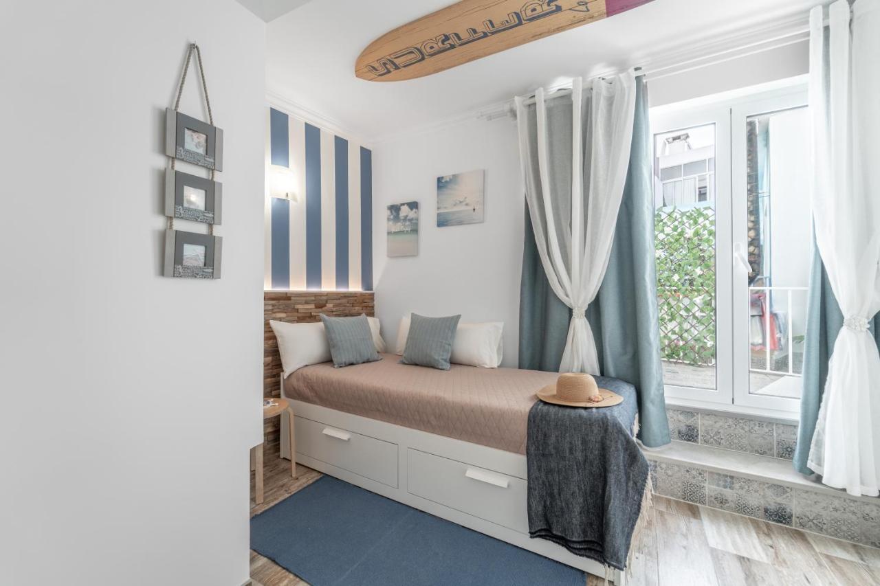 Main Street By Raspberry Cascade Appartement FAO