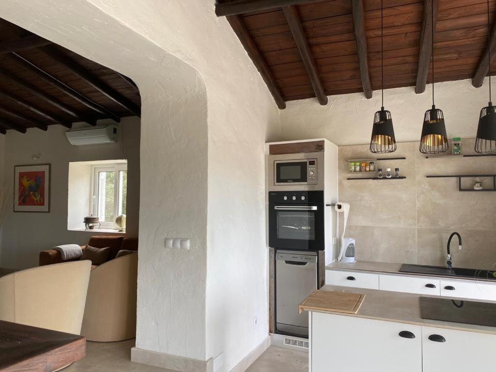 Quinta Omorka Lagos
