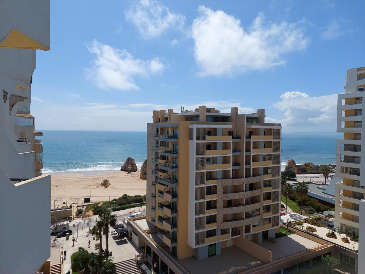Alltravel Acropole Xi Apartment *