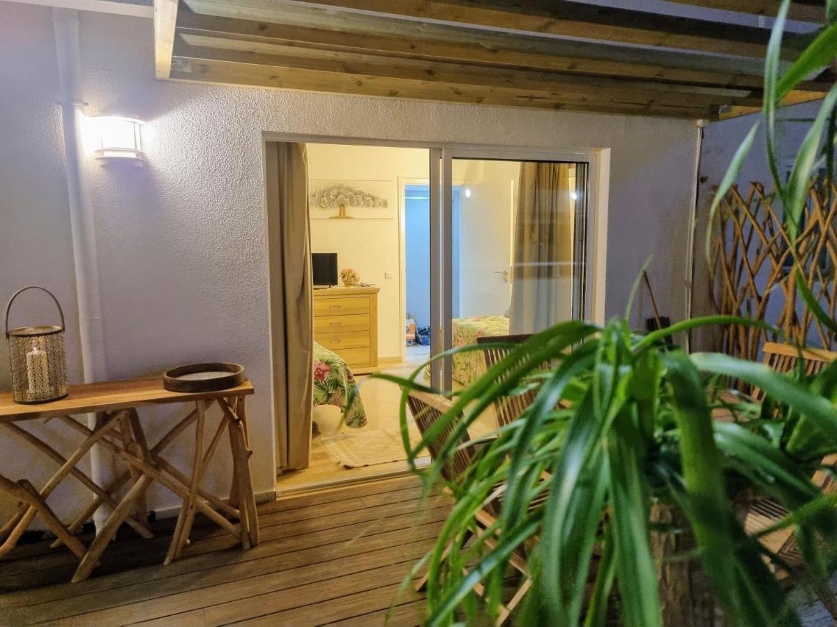 Apartment Penthouse Rentalbufeira *