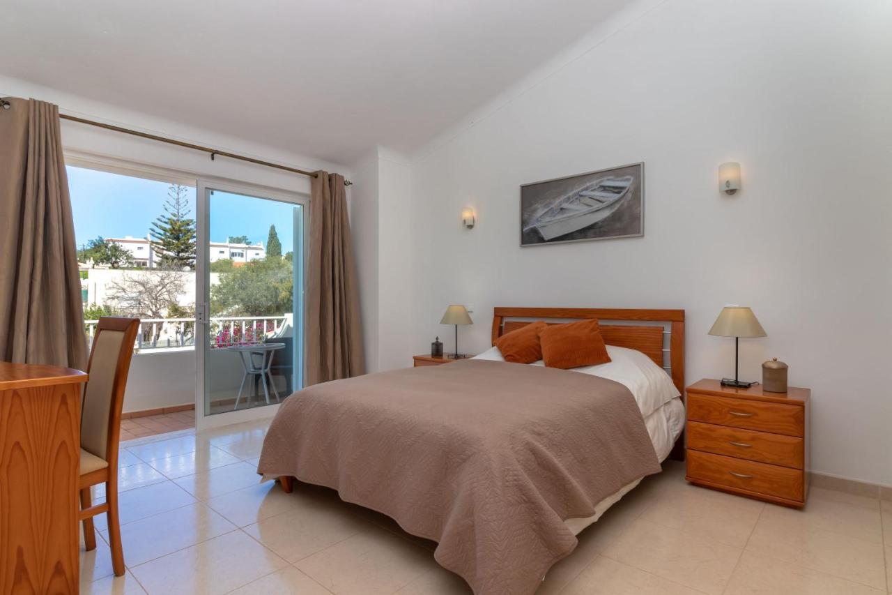 Holiday home Casa Jasmine
