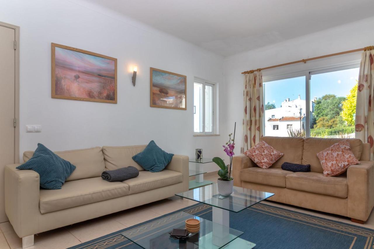 Holiday home Casa Jasmine