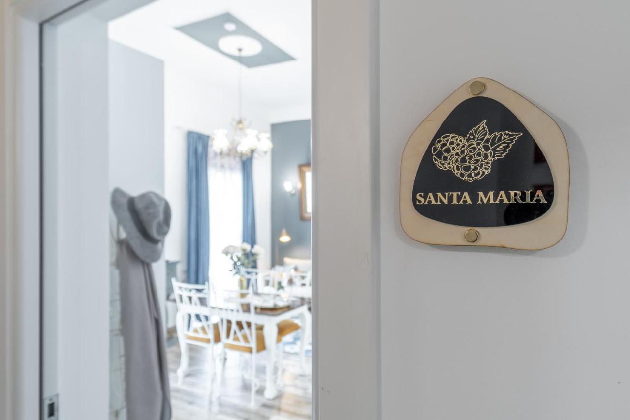 Appartement Main Street By Raspberry Cascade *