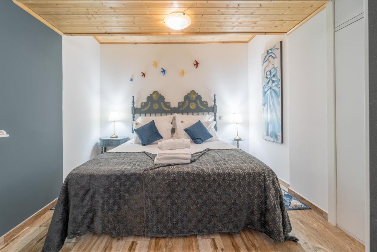 Main Street By Raspberry Cascade Appartement *