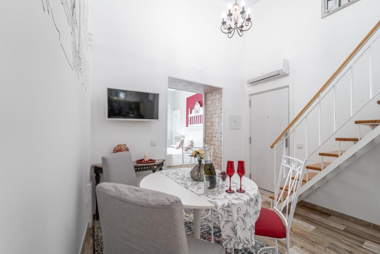 Main Street By Raspberry Cascade Appartement *