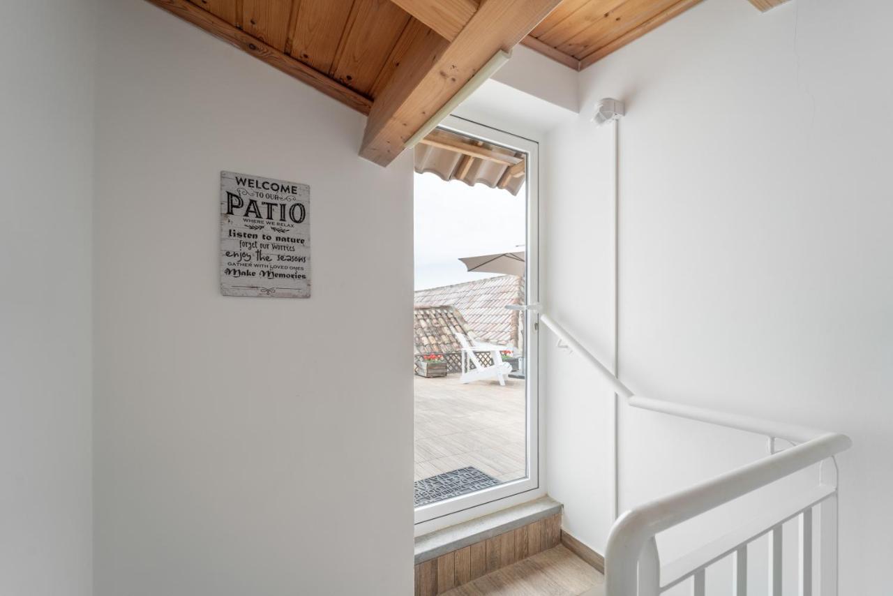 Main Street By Raspberry Cascade Appartement *
