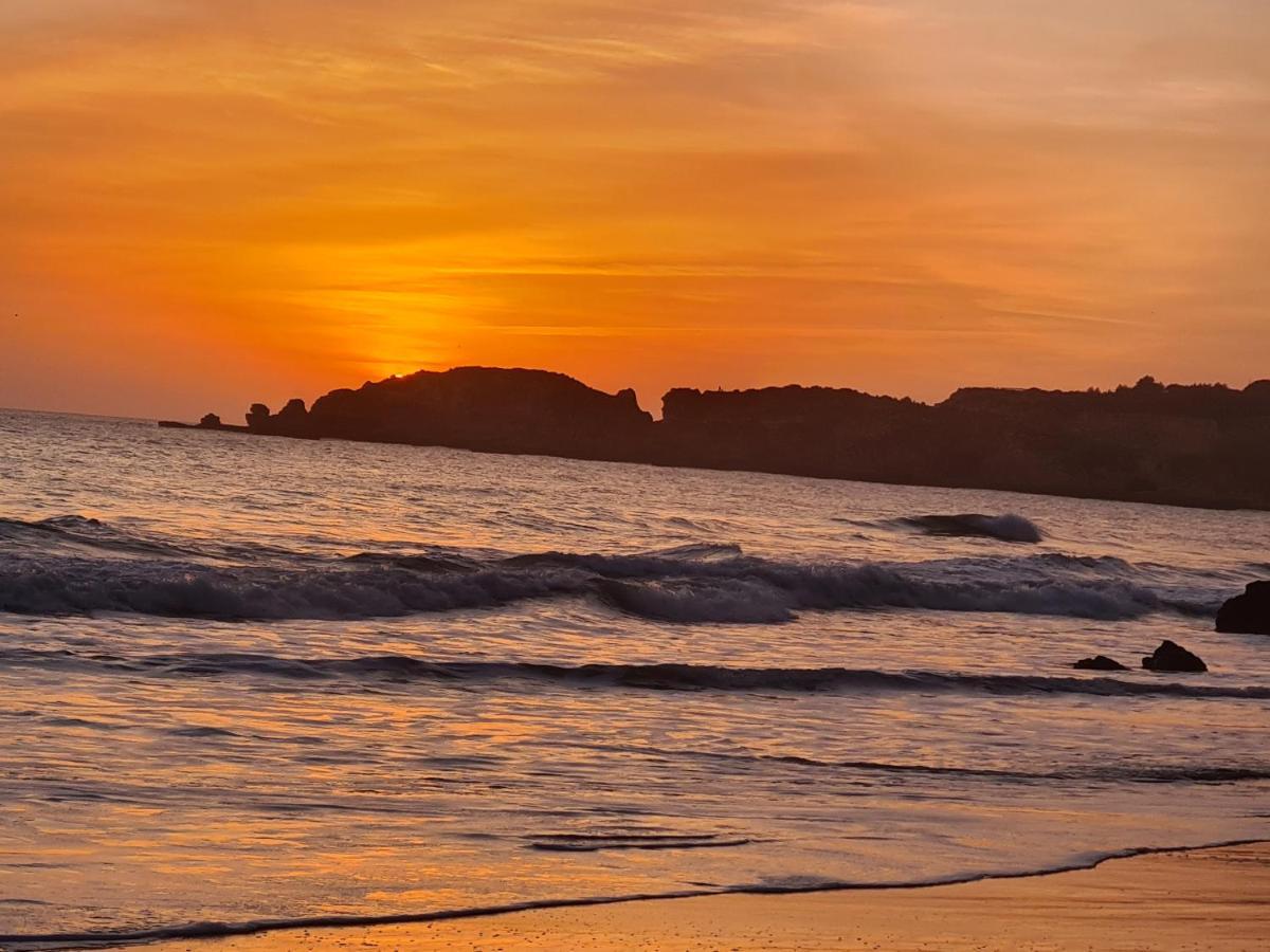 Apartamento Quinta Omorka Lagos