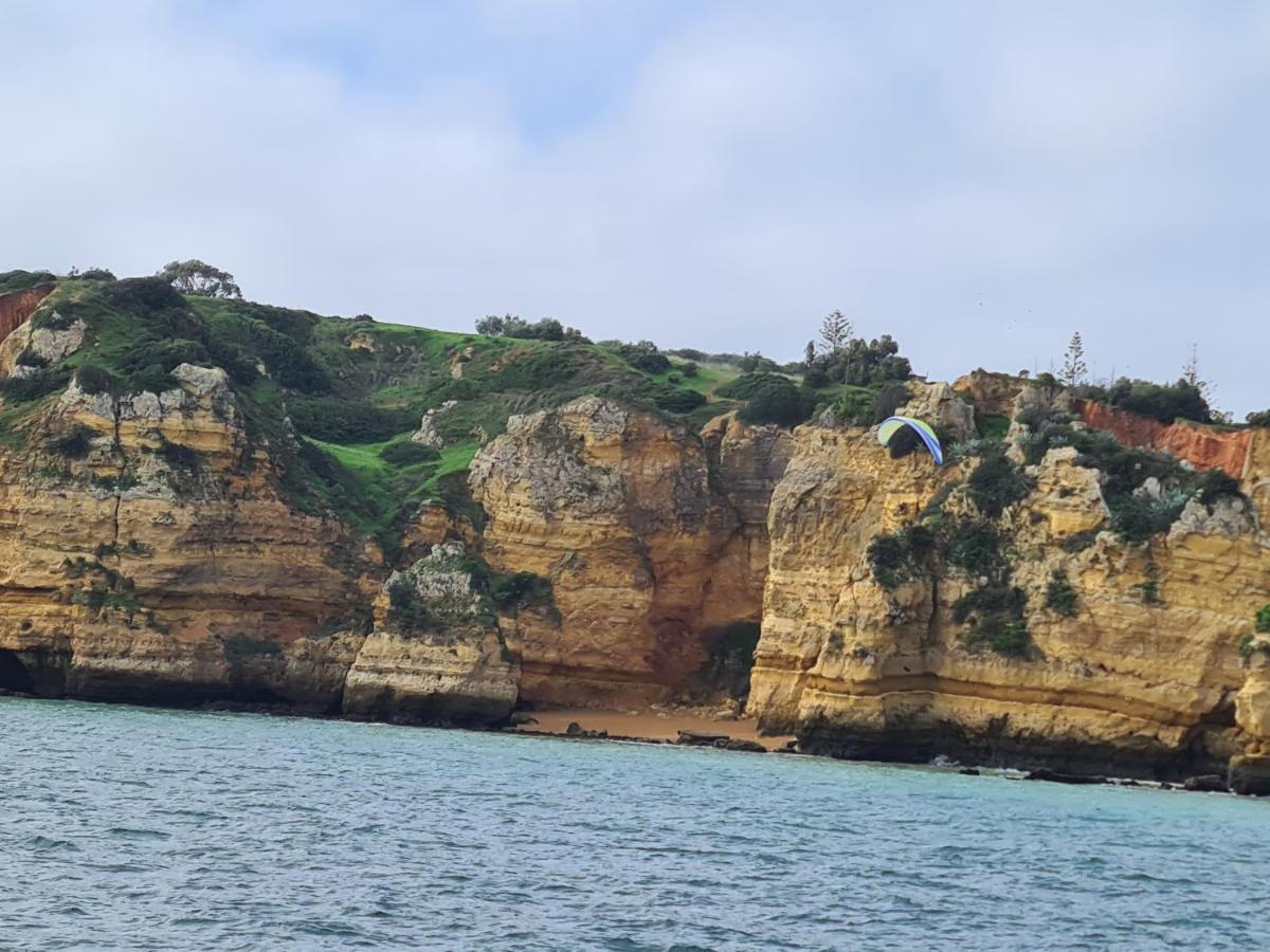 Apartamento Quinta Omorka Lagos