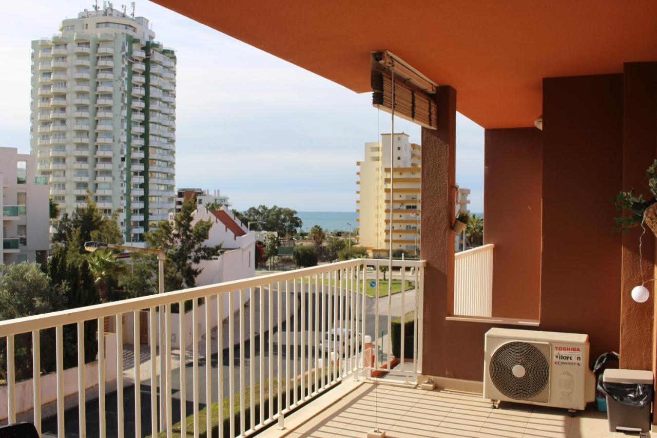 Harmony * Portimao