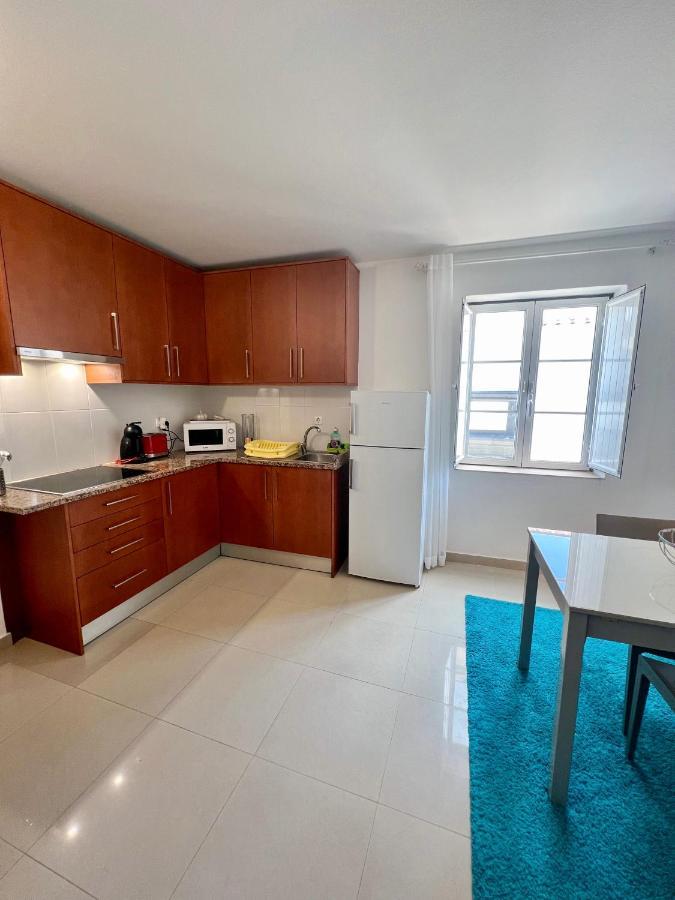 Cosy Flats Lagos