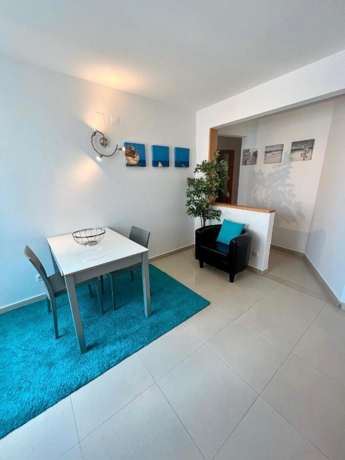 Cosy Flats Apartment Lagos