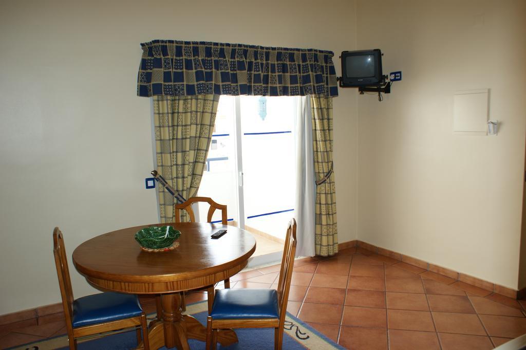 Apartment Casa Mitchell