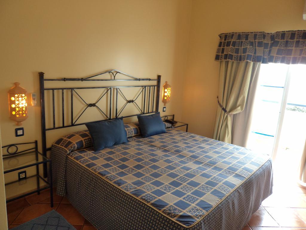 Casa Mitchell Apartment Albufeira
