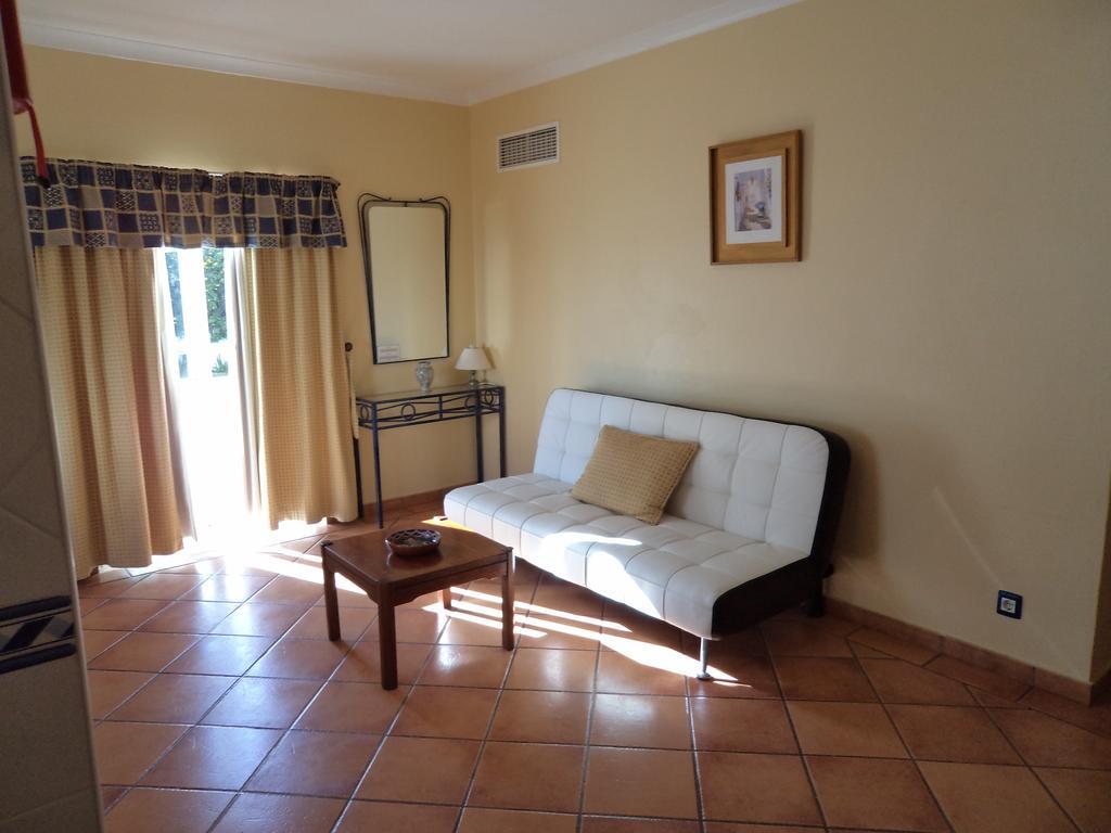 Apartment Casa Mitchell Albufeira