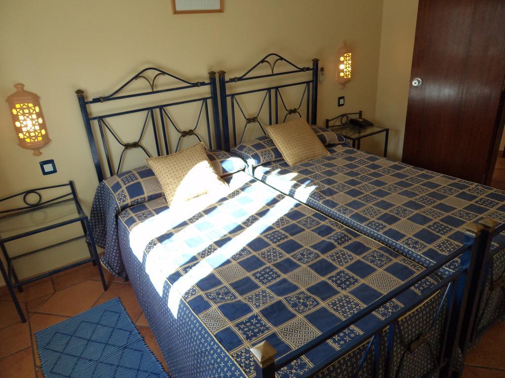 Casa Mitchell Albufeira