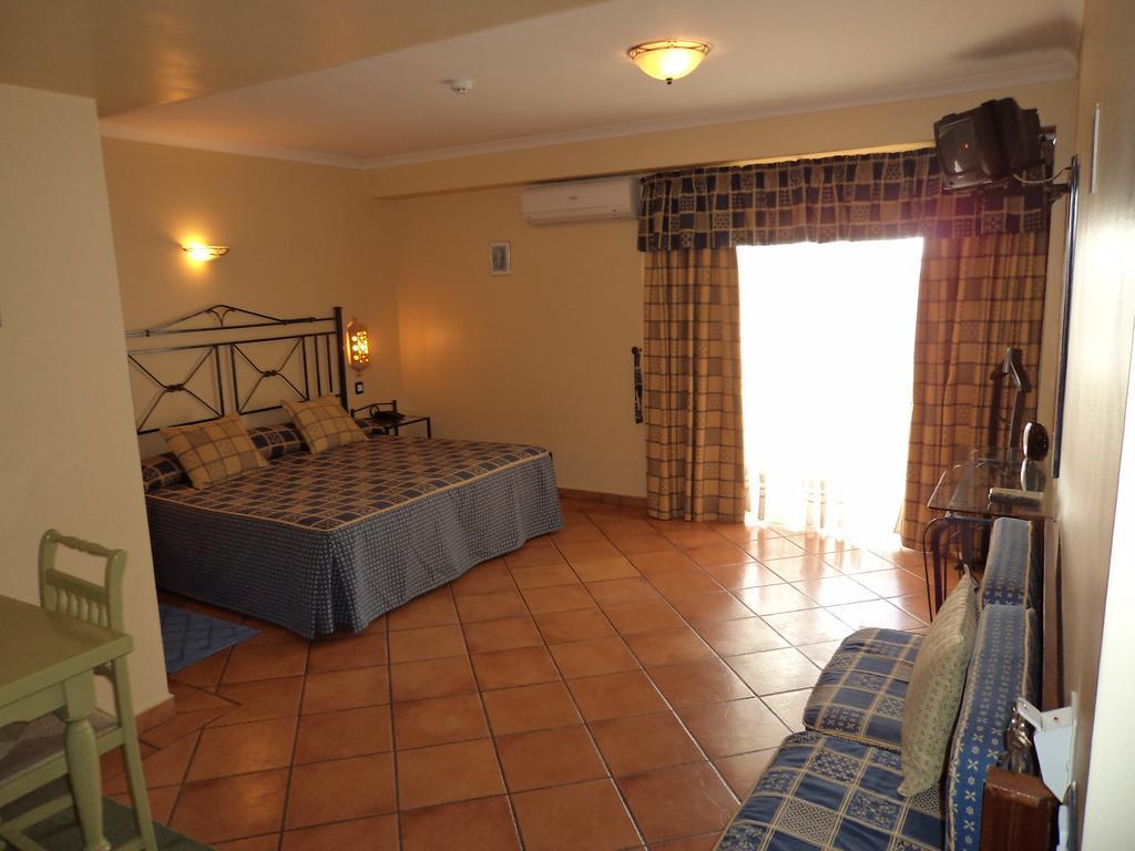 Casa Mitchell * Albufeira