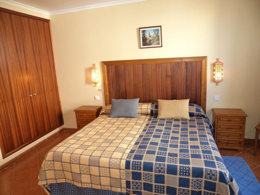 Casa Mitchell Apartment Albufeira