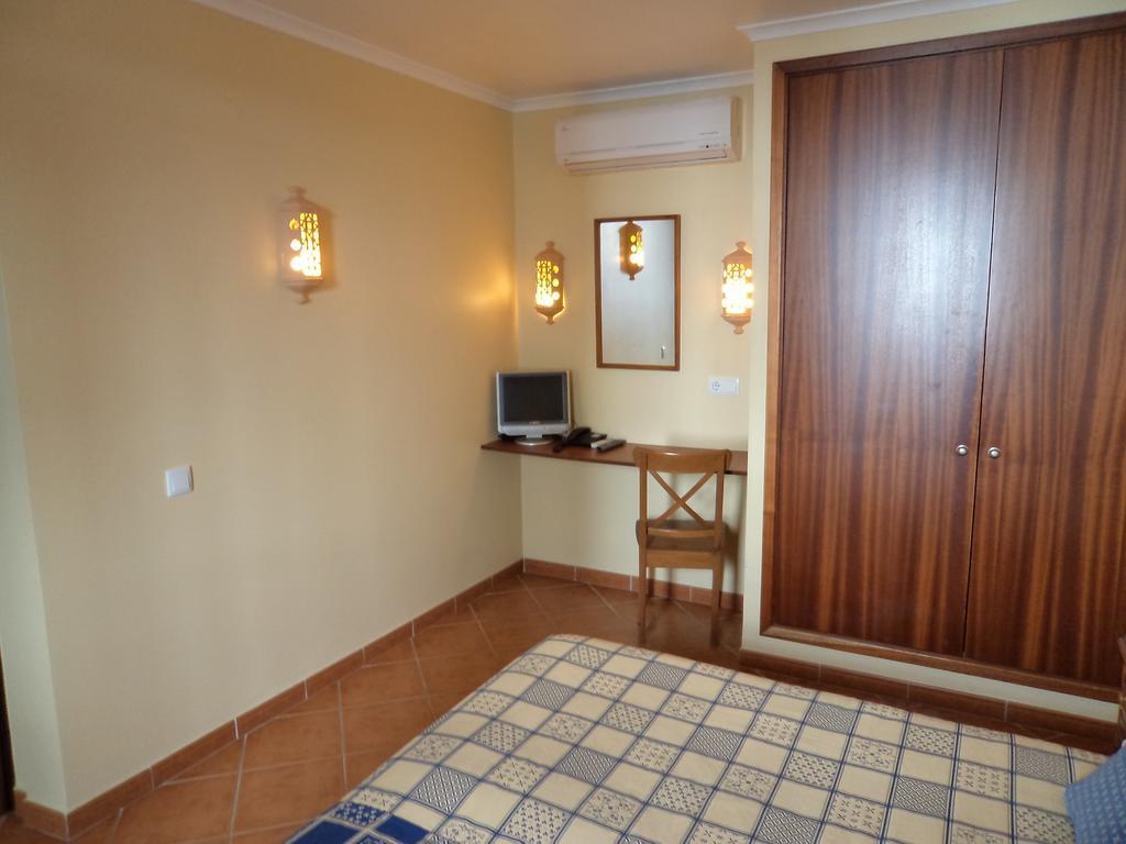 Casa Mitchell Albufeira