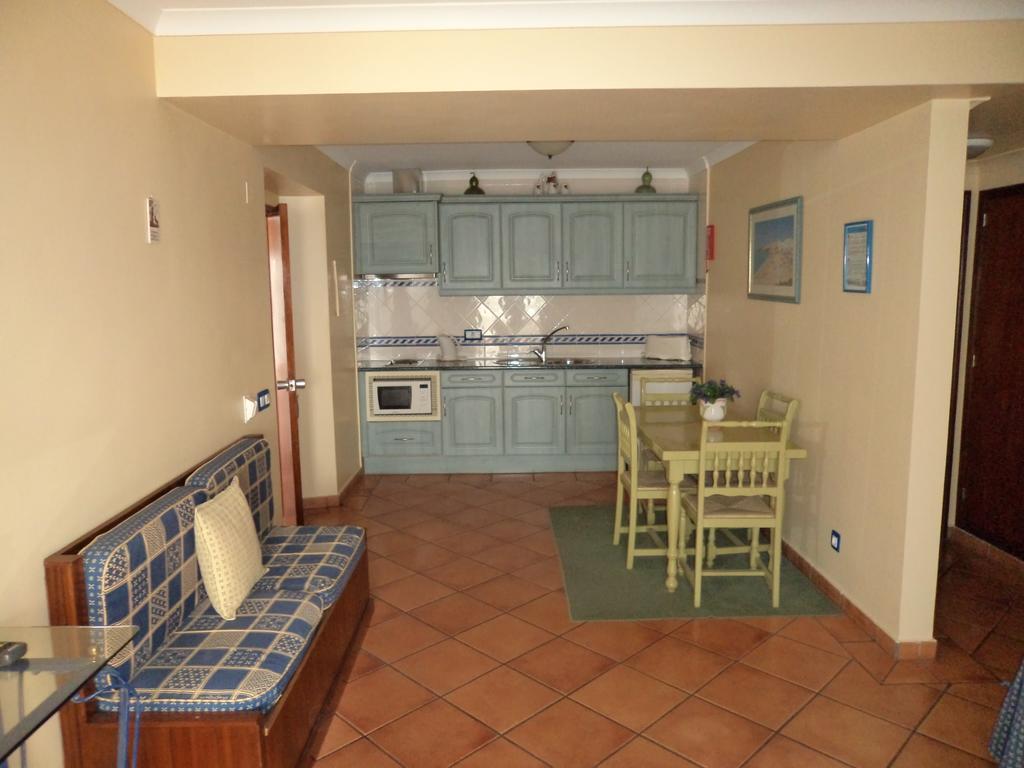 Casa Mitchell *