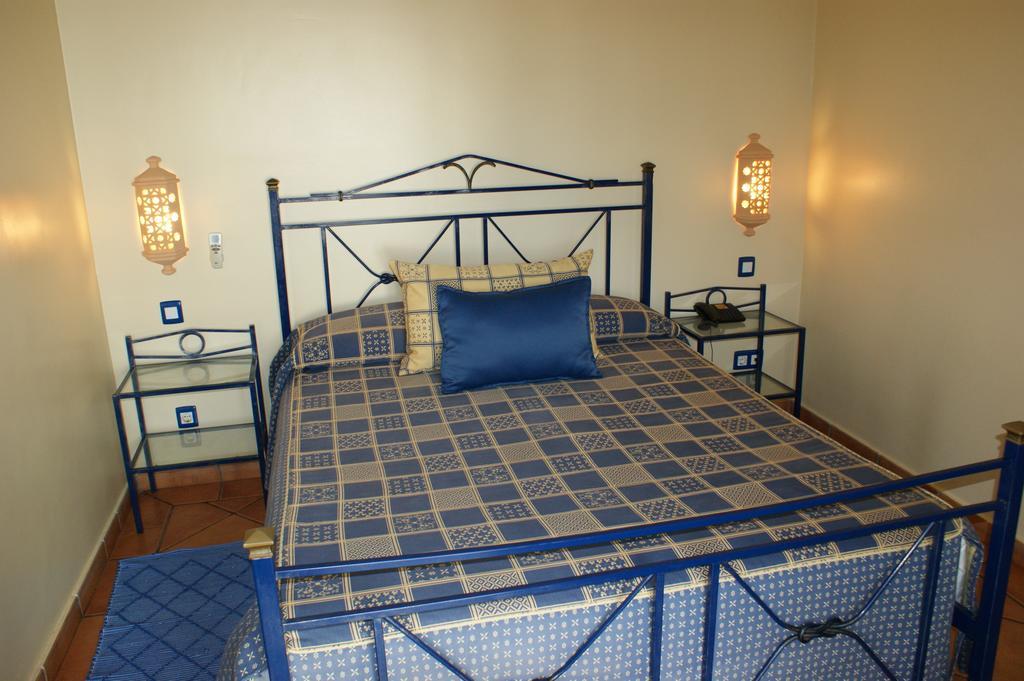 Casa Mitchell * Albufeira