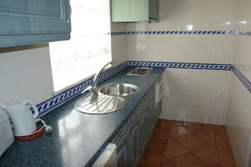 Apartment Casa Mitchell