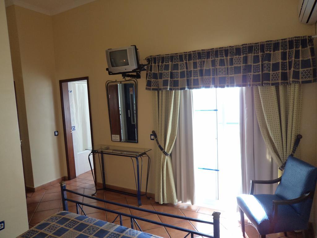 Casa Mitchell Apartment Albufeira