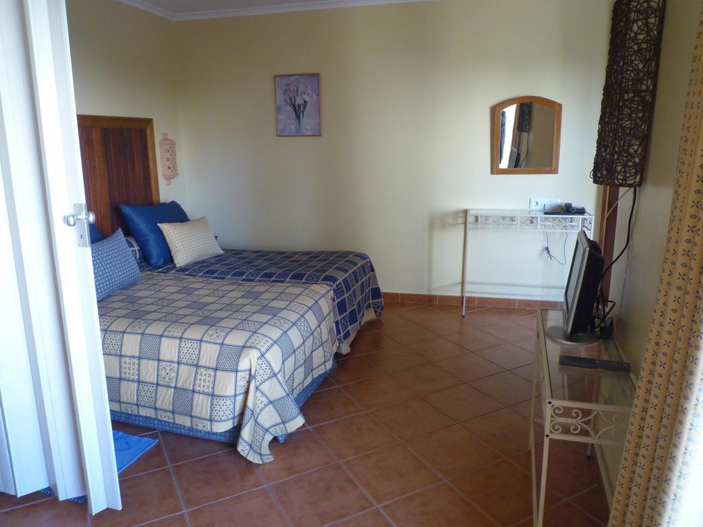Casa Mitchell Apartment Albufeira