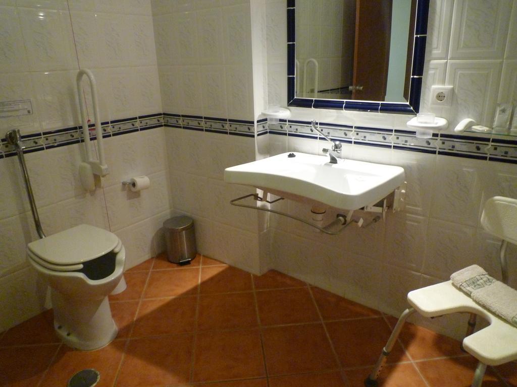 Casa Mitchell Albufeira