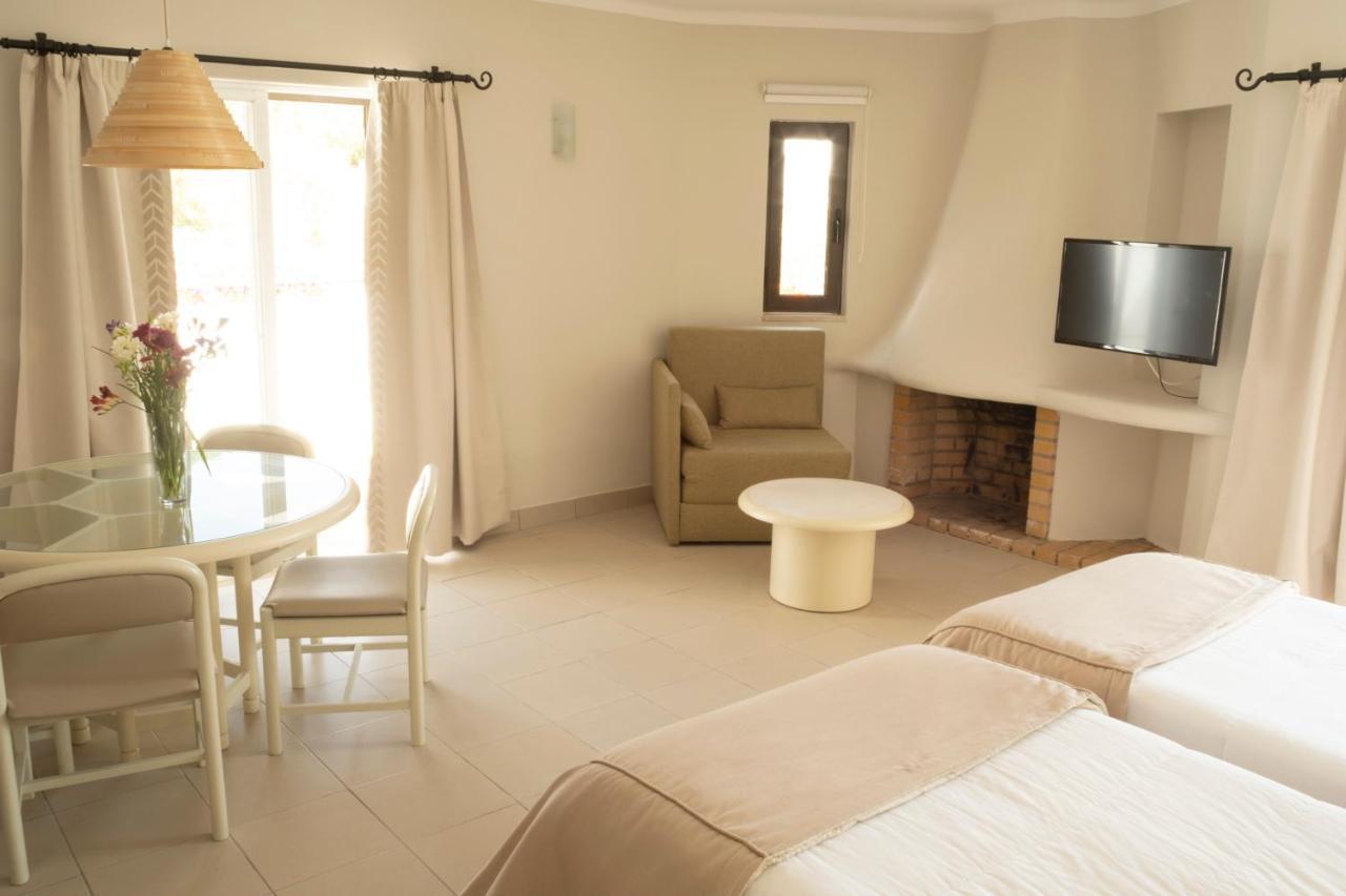 Clube Garden Village 4* Albufeira