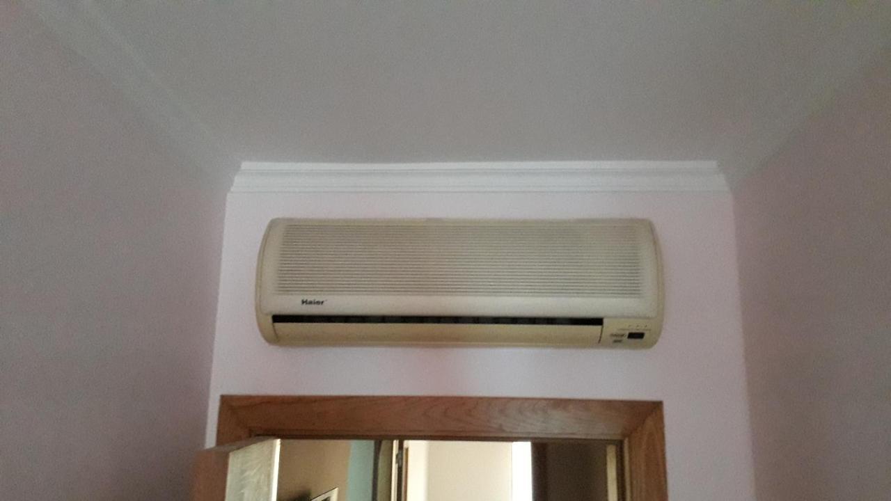 Felicidade Apartamento *