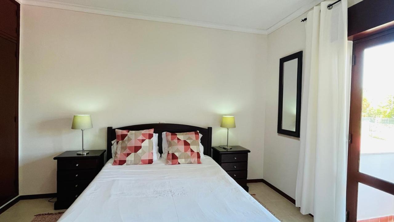 Aqua Plaza By Check-in Portugal * Albufeira