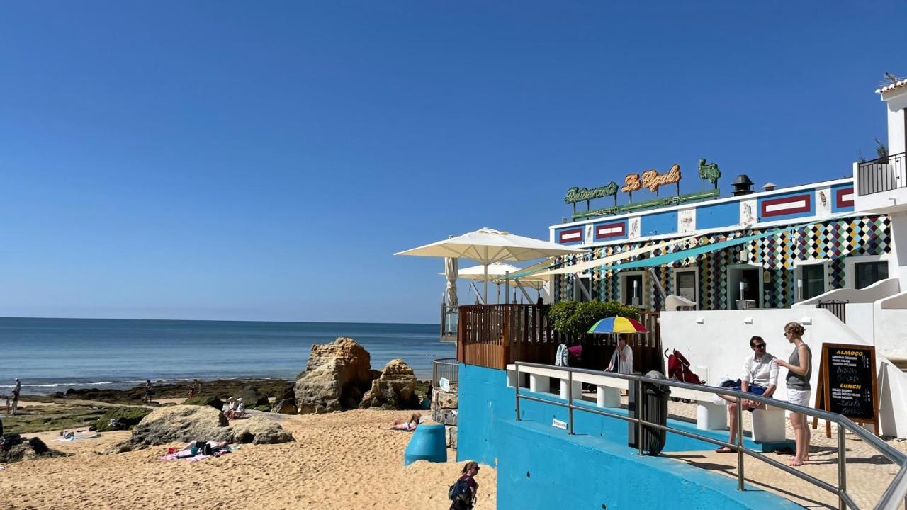 Aqua Plaza By Check-in Portugal