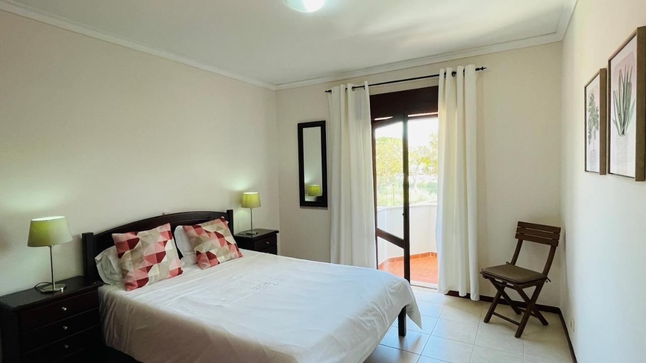 Appartement Aqua Plaza By Check-in Portugal *