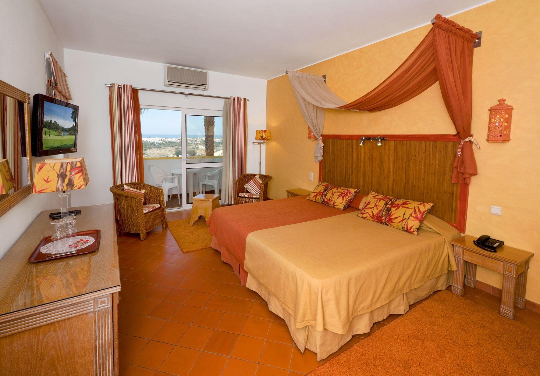 Cerro Da Marina - Adults Only Albufeira